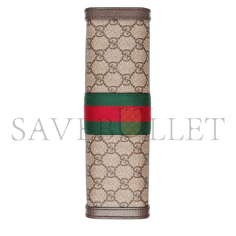 GUCCI OPHIDIA MEDIUM SHOULDER BAG 503877 (26*17.5*8cm) GUCCI OPHIDIA MEDIUM SHOULDER BAG 503877 (26*17.5*8cm)